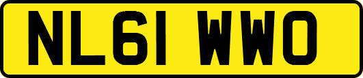 NL61WWO