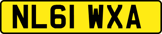 NL61WXA