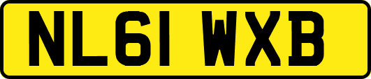 NL61WXB