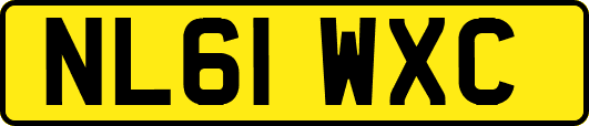 NL61WXC