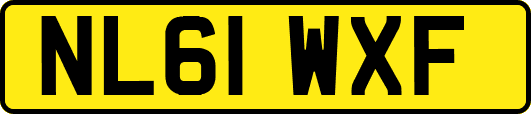 NL61WXF