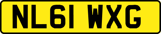 NL61WXG