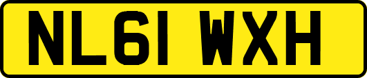 NL61WXH