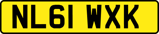 NL61WXK