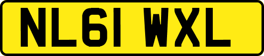 NL61WXL