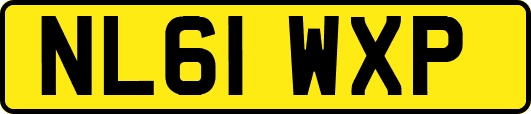 NL61WXP