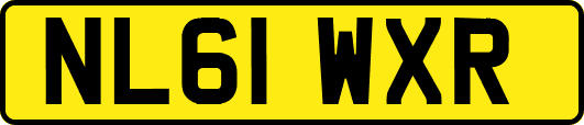 NL61WXR