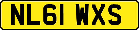 NL61WXS