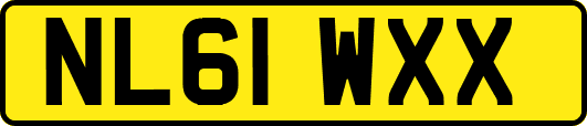 NL61WXX