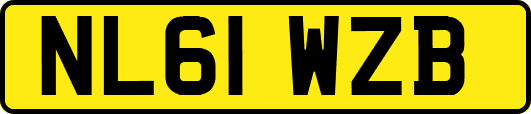 NL61WZB