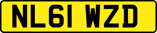 NL61WZD