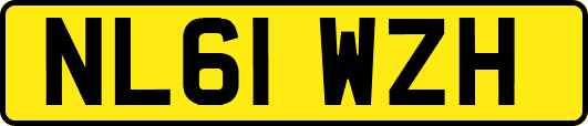 NL61WZH