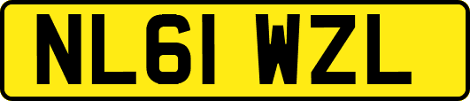 NL61WZL