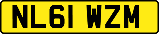 NL61WZM