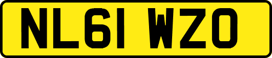 NL61WZO