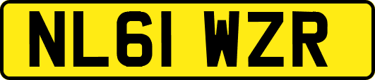 NL61WZR