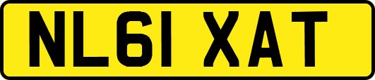 NL61XAT