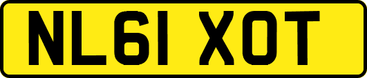NL61XOT