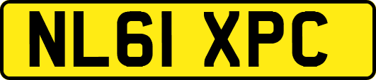 NL61XPC