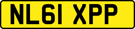 NL61XPP