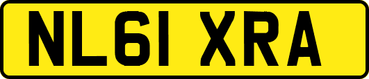 NL61XRA