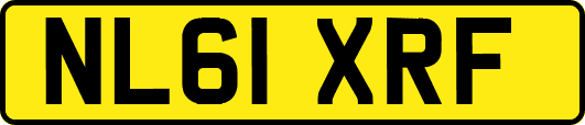 NL61XRF