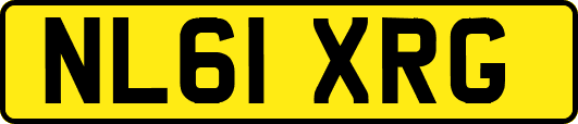 NL61XRG