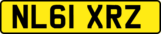 NL61XRZ