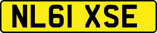 NL61XSE