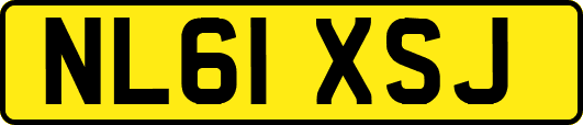 NL61XSJ