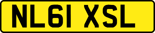 NL61XSL