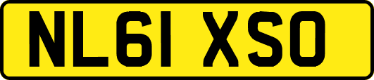 NL61XSO