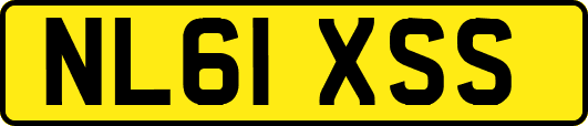NL61XSS