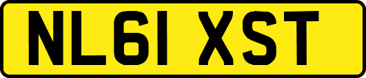 NL61XST