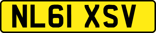 NL61XSV