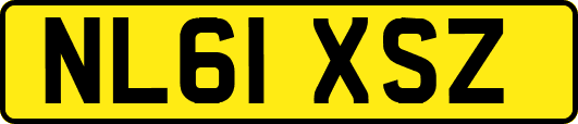 NL61XSZ