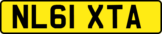 NL61XTA