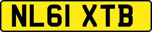 NL61XTB