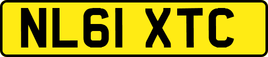 NL61XTC
