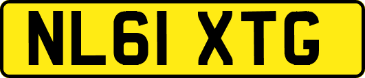 NL61XTG