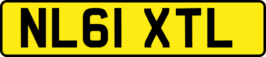 NL61XTL