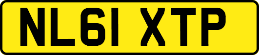 NL61XTP