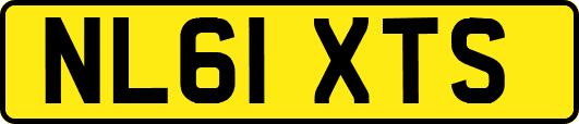 NL61XTS