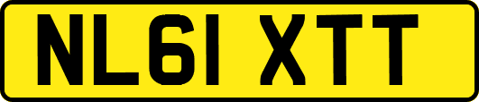 NL61XTT