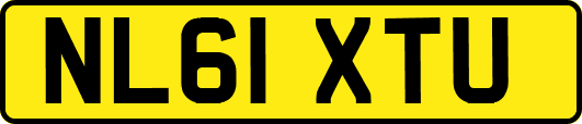 NL61XTU
