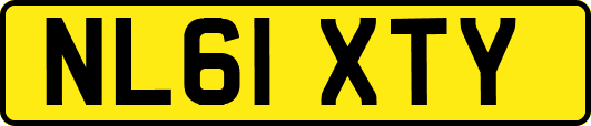 NL61XTY