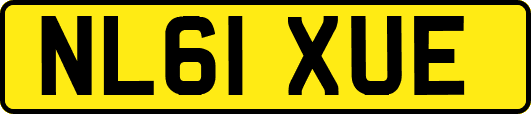 NL61XUE