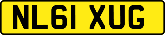NL61XUG