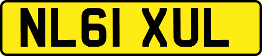 NL61XUL
