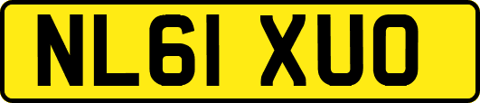 NL61XUO